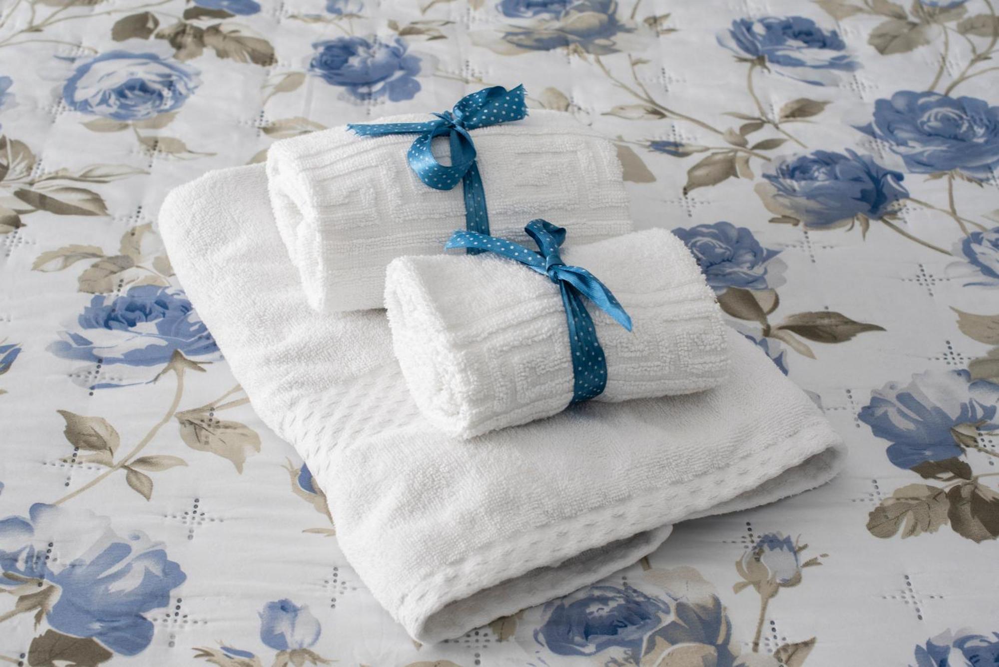 Margab B&B Napoli Bagian luar foto
